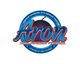 /public/logoimage/1511309227Aron - Aronia Superberry Powerdrink.png